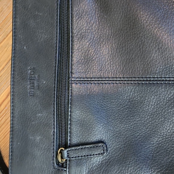 Margot new york crossbody - Picture 3 of 6